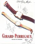 Girard-Perregaux 1952 4.jpg